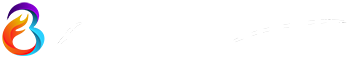 Brand.or.id