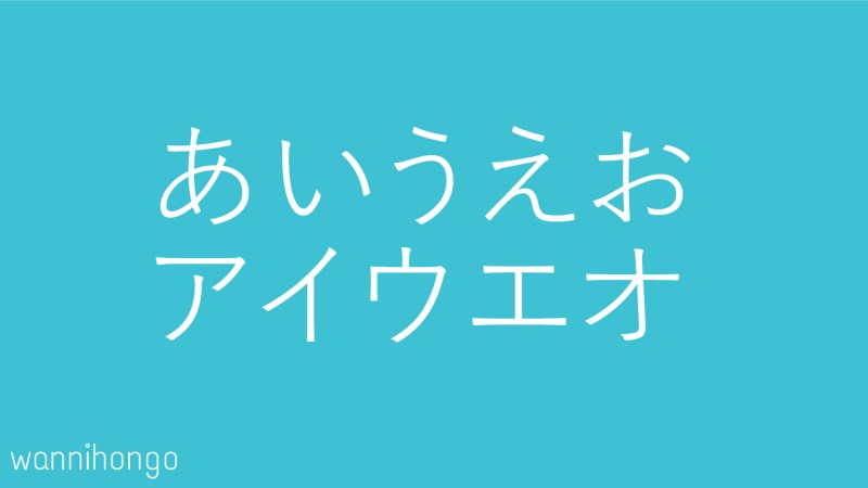 Belajar Bahasa Jepang Sehari Hari Untuk Pemula
