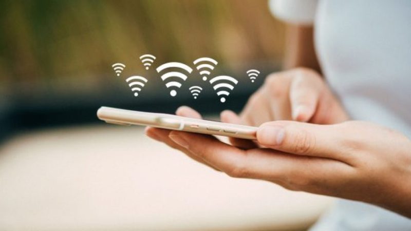 Cara Meningkatkan Jaringan Wifi Indihome