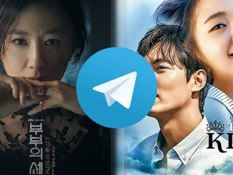 Cara Menonton Film Korea Subtitle Indonesia