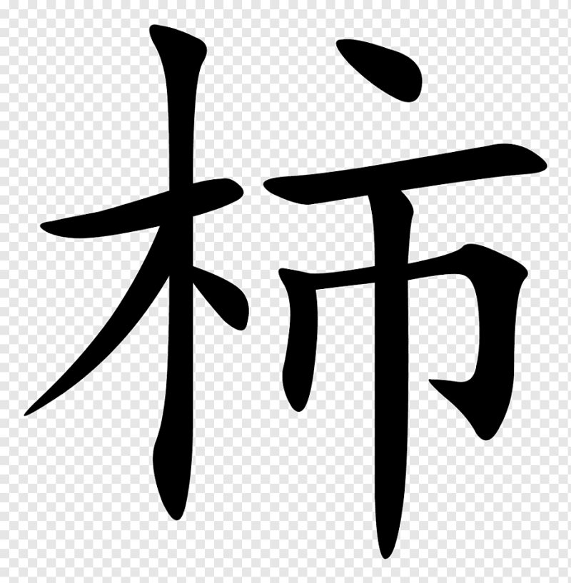 Huruf Abc Dalam Bahasa Mandarin