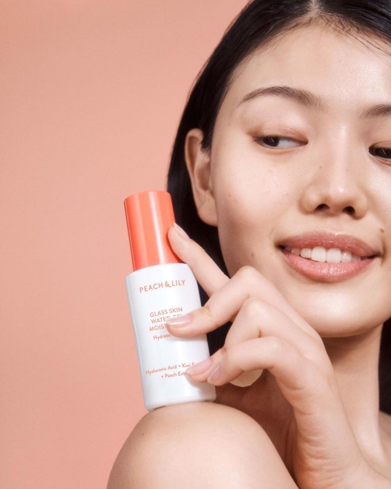 Produk Skincare Terkenal Di Korea