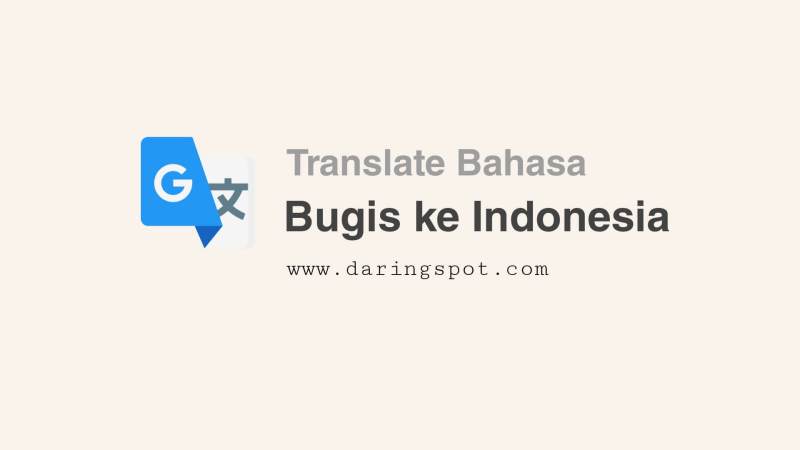 Aplikasi Terjemahan Kalimat Bahasa Inggris Ke Bahasa Indonesia