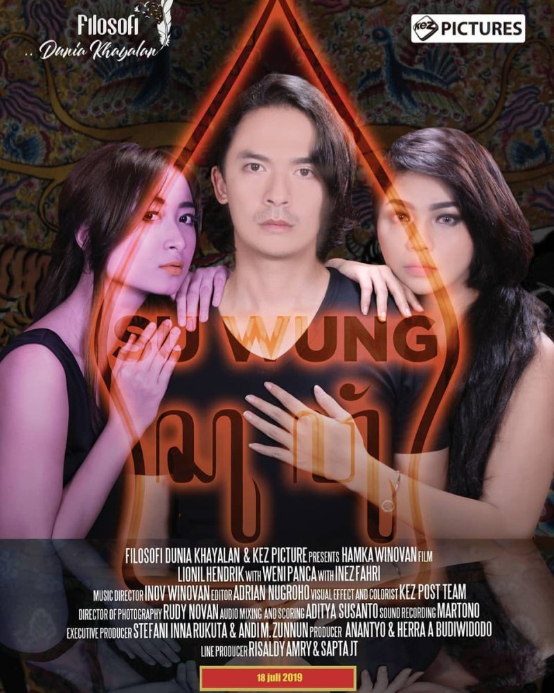 Film Bioskop Yg Sudah Tayang Di Youtube