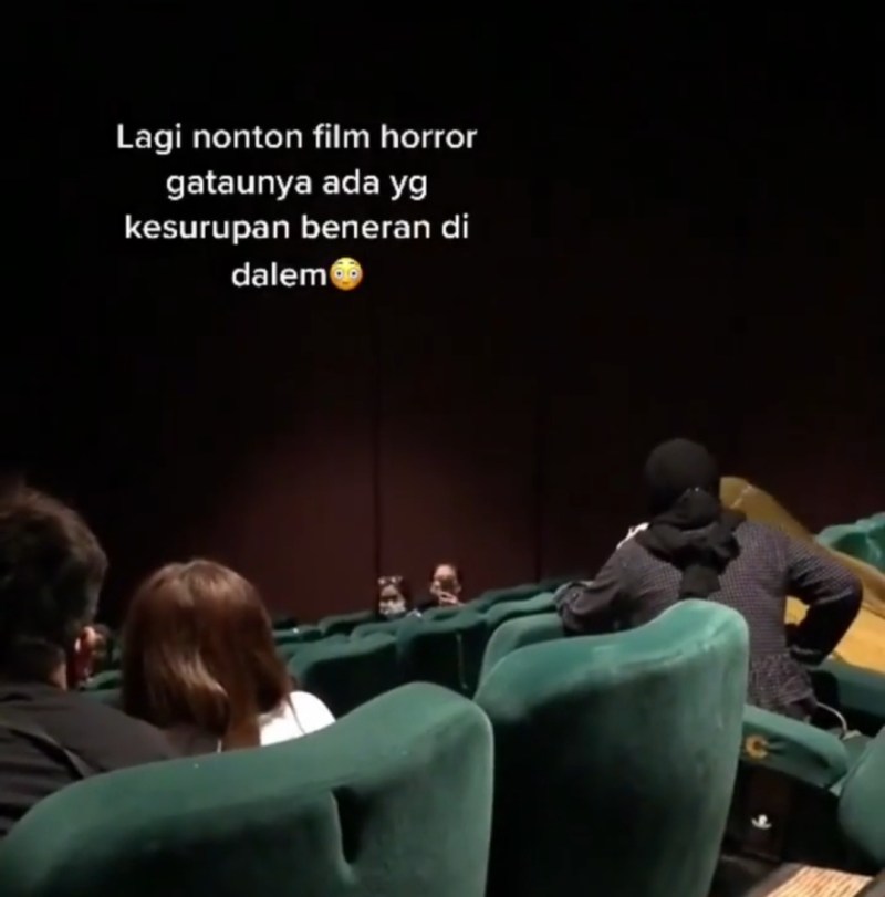 Film Yang Sedang Tayang Di Bioskop Bandung 8069