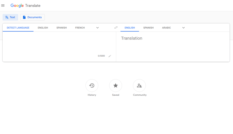 Google Translate Jepang Ke Indo