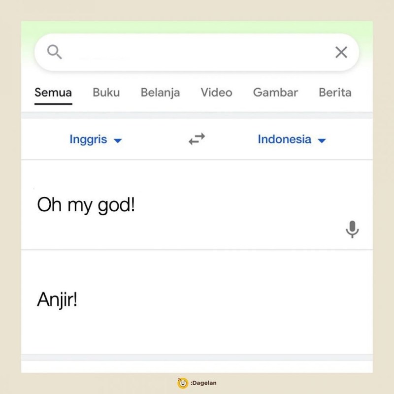 Google Translate Jepang Ke Indonesia