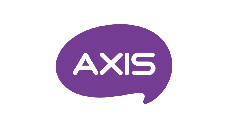 Kode Voucher Axis Aigo Gratis 2021 Mei