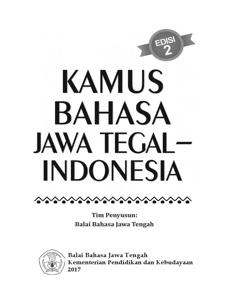 Puisi Cinta Bahasa Jawa Dan Artinya