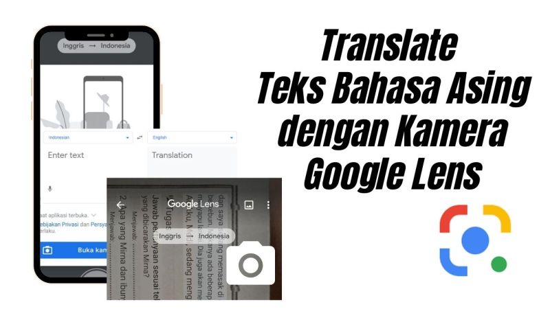 Terjemahkan Bahasa Arab Ke Indonesia