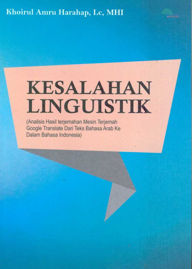Terjemahkan Indonesia Ke Bahasa Arab