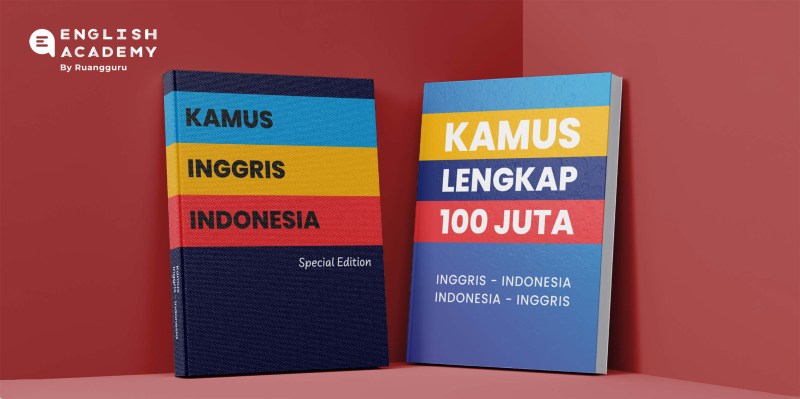 Translate Kamus Bahasa Inggris Indonesia Online