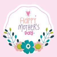 Ucapan Hari Ibu Dalam Bahasa Inggris