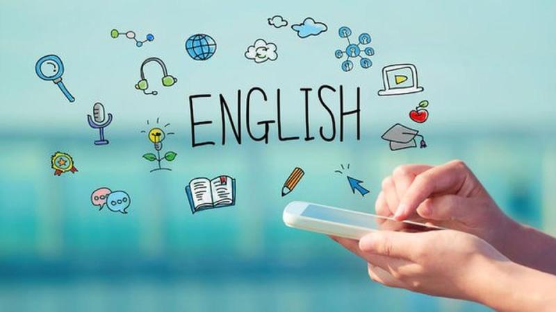 50 Kata Kerja Dalam Bahasa Inggris