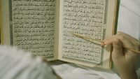 Arti Kata Hubby Dalam Bahasa Arab