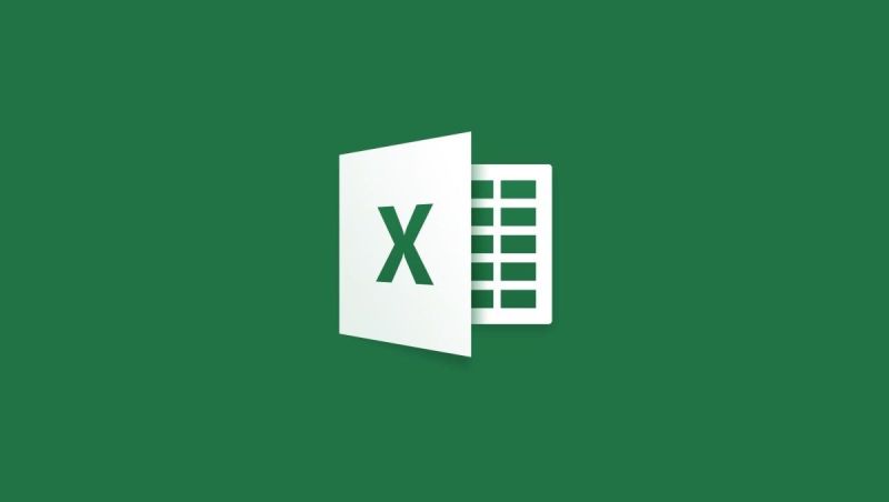 Cara Menulis Excel Di Hp