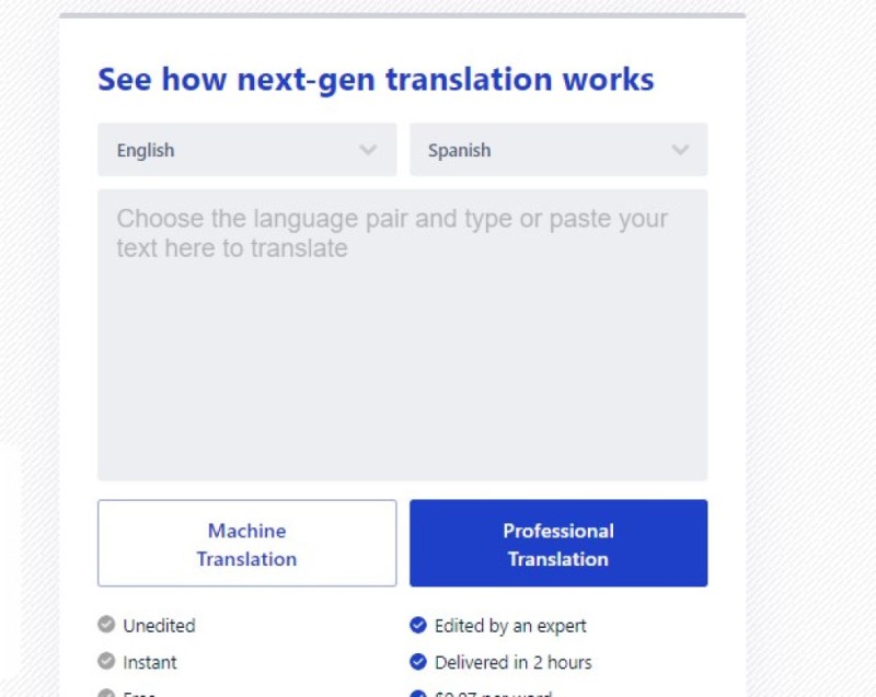 Google Translate English To Indonesia Dan Sebaliknya