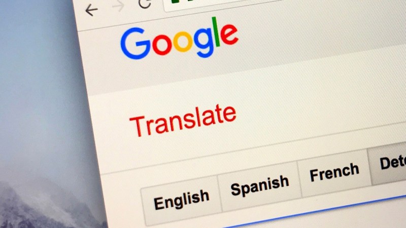 Google Translate Tulisan Indonesia Ke Korea