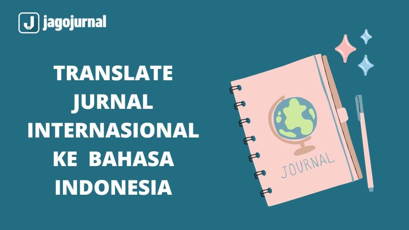 Terjemahkan Bahasa Inggris Ke Indonesia